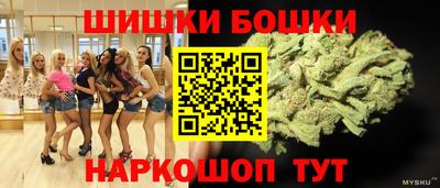spice Будённовск